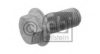 FEBI BILSTEIN 24213 Screw